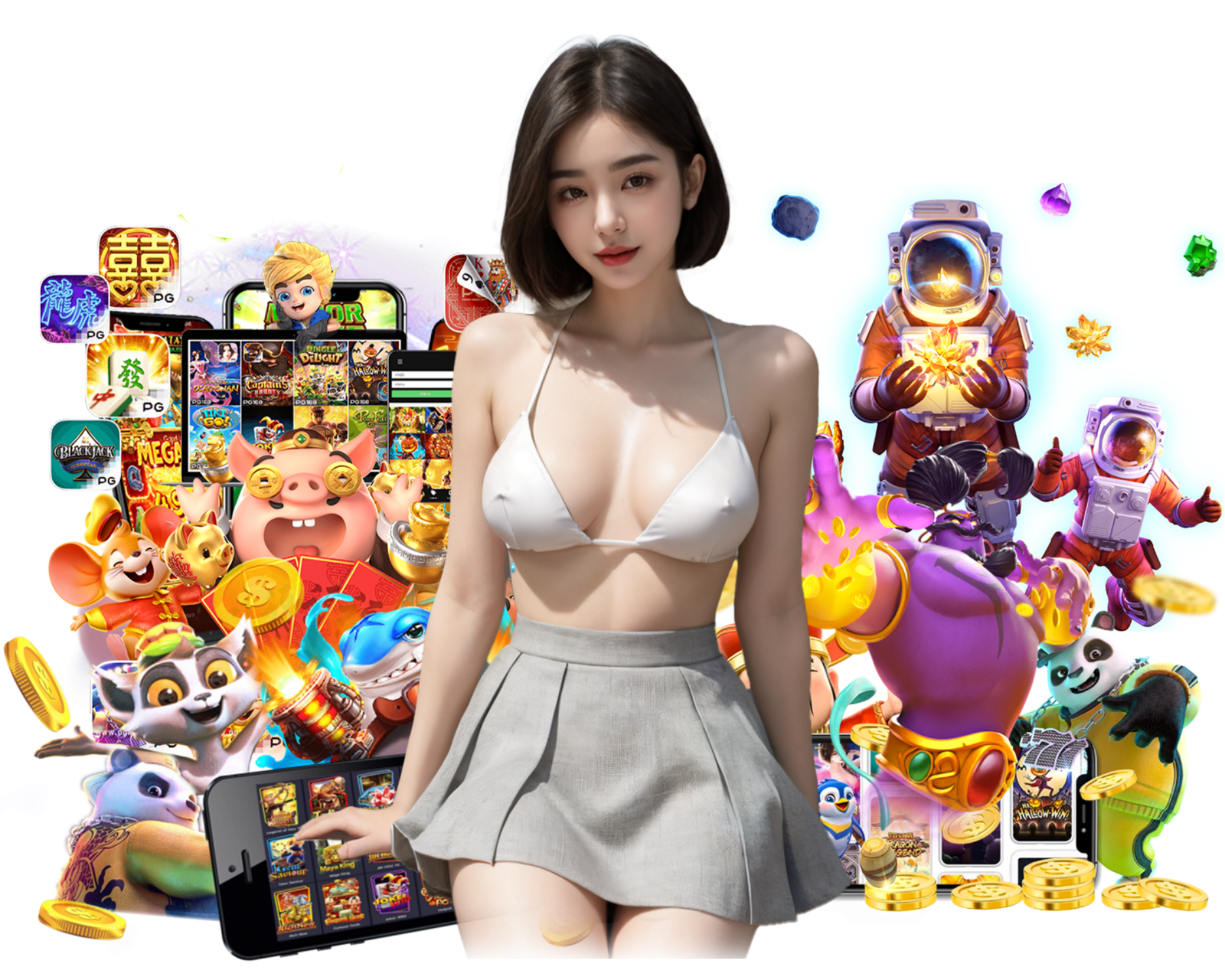 psl999 ทางเลือกใหม่แห่งการเดิมพัน เว็บพนันที่ครบครัน
